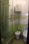 Апартаменты Big apartment 
