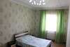 Апартаменты Big apartment 