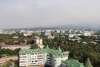 Апартаменты Big apartment 
